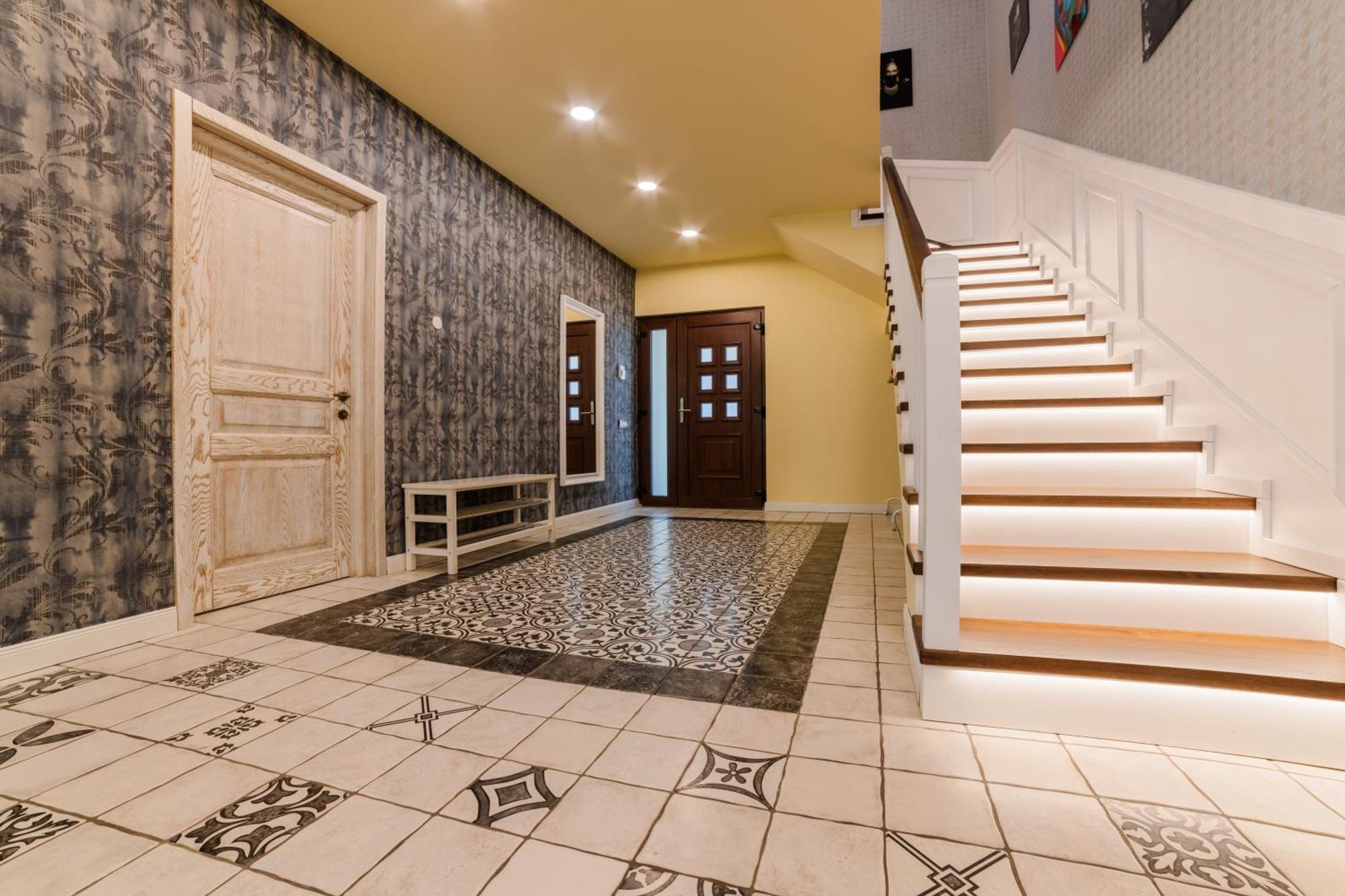 Villa Casablanca Brassó Kültér fotó