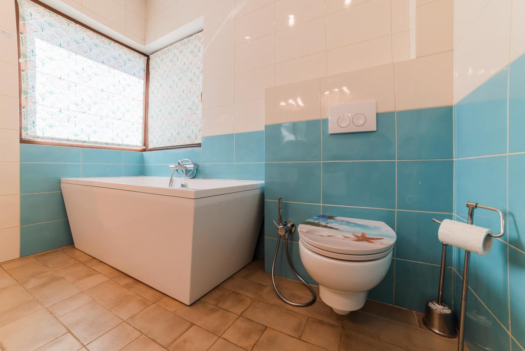 Villa Casablanca Brassó Kültér fotó