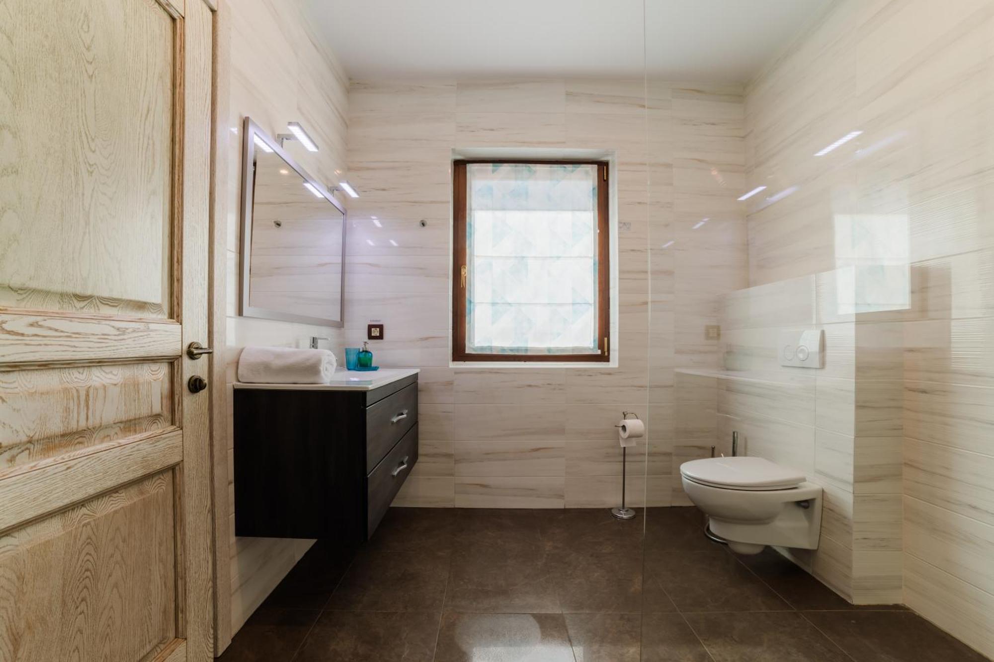 Villa Casablanca Brassó Kültér fotó